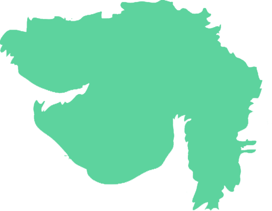 Gujarat